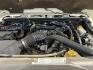 2010 WHITE /Dark Slate Gray/Med Slate Gray Jeep Wrangler Unlimited (1J4BA6H12AL) with an 38L V-6 regular unleaded engine, Automatic transmission, located at 1175 N Woodruff Ave, Idaho Falls, ID, 83401, 43.506901, -111.999657 - At Timberline Auto, finding a great deal on your next vehicle is always easy! Our experienced sales staff's goal is to help find you the right vehicle at the right price! Our knowledgeable finance department has options for almost any credit score. We offer extended service contract options to prote - Photo#20