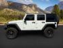 2010 WHITE /Dark Slate Gray/Med Slate Gray Jeep Wrangler Unlimited (1J4BA6H12AL) with an 38L V-6 regular unleaded engine, Automatic transmission, located at 1175 N Woodruff Ave, Idaho Falls, ID, 83401, 43.506901, -111.999657 - At Timberline Auto, finding a great deal on your next vehicle is always easy! Our experienced sales staff's goal is to help find you the right vehicle at the right price! Our knowledgeable finance department has options for almost any credit score. We offer extended service contract options to prote - Photo#1
