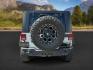 2010 WHITE /Dark Slate Gray/Med Slate Gray Jeep Wrangler Unlimited (1J4BA6H12AL) with an 38L V-6 regular unleaded engine, Automatic transmission, located at 1175 N Woodruff Ave, Idaho Falls, ID, 83401, 43.506901, -111.999657 - At Timberline Auto, finding a great deal on your next vehicle is always easy! Our experienced sales staff's goal is to help find you the right vehicle at the right price! Our knowledgeable finance department has options for almost any credit score. We offer extended service contract options to prote - Photo#3