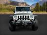 2010 WHITE /Dark Slate Gray/Med Slate Gray Jeep Wrangler Unlimited (1J4BA6H12AL) with an 38L V-6 regular unleaded engine, Automatic transmission, located at 1175 N Woodruff Ave, Idaho Falls, ID, 83401, 43.506901, -111.999657 - At Timberline Auto, finding a great deal on your next vehicle is always easy! Our experienced sales staff's goal is to help find you the right vehicle at the right price! Our knowledgeable finance department has options for almost any credit score. We offer extended service contract options to prote - Photo#8