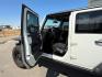 2010 WHITE /Dark Slate Gray/Med Slate Gray Jeep Wrangler Unlimited (1J4BA6H12AL) with an 38L V-6 regular unleaded engine, Automatic transmission, located at 1175 N Woodruff Ave, Idaho Falls, ID, 83401, 43.506901, -111.999657 - At Timberline Auto, finding a great deal on your next vehicle is always easy! Our experienced sales staff's goal is to help find you the right vehicle at the right price! Our knowledgeable finance department has options for almost any credit score. We offer extended service contract options to prote - Photo#10