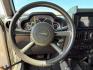 2010 WHITE /Dark Slate Gray/Med Slate Gray Jeep Wrangler Unlimited (1J4BA6H12AL) with an 38L V-6 regular unleaded engine, Automatic transmission, located at 1175 N Woodruff Ave, Idaho Falls, ID, 83401, 43.506901, -111.999657 - At Timberline Auto, finding a great deal on your next vehicle is always easy! Our experienced sales staff's goal is to help find you the right vehicle at the right price! Our knowledgeable finance department has options for almost any credit score. We offer extended service contract options to prote - Photo#13