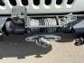 2010 WHITE /Dark Slate Gray/Med Slate Gray Jeep Wrangler Unlimited (1J4BA6H12AL) with an 38L V-6 regular unleaded engine, Automatic transmission, located at 1175 N Woodruff Ave, Idaho Falls, ID, 83401, 43.506901, -111.999657 - At Timberline Auto, finding a great deal on your next vehicle is always easy! Our experienced sales staff's goal is to help find you the right vehicle at the right price! Our knowledgeable finance department has options for almost any credit score. We offer extended service contract options to prote - Photo#18