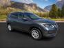 2017 GRAY /CLOTH Nissan Rogue (JN8AT2MV0HW) , Automatic transmission, located at 1175 N Woodruff Ave, Idaho Falls, ID, 83401, 43.506901, -111.999657 - At Timberline Auto, finding a great deal on your next vehicle is always easy! Our experienced sales staff's goal is to help find you the right vehicle at the right price! Our knowledgeable finance department has options for almost any credit score. We offer extended service contract options to prote - Photo#0