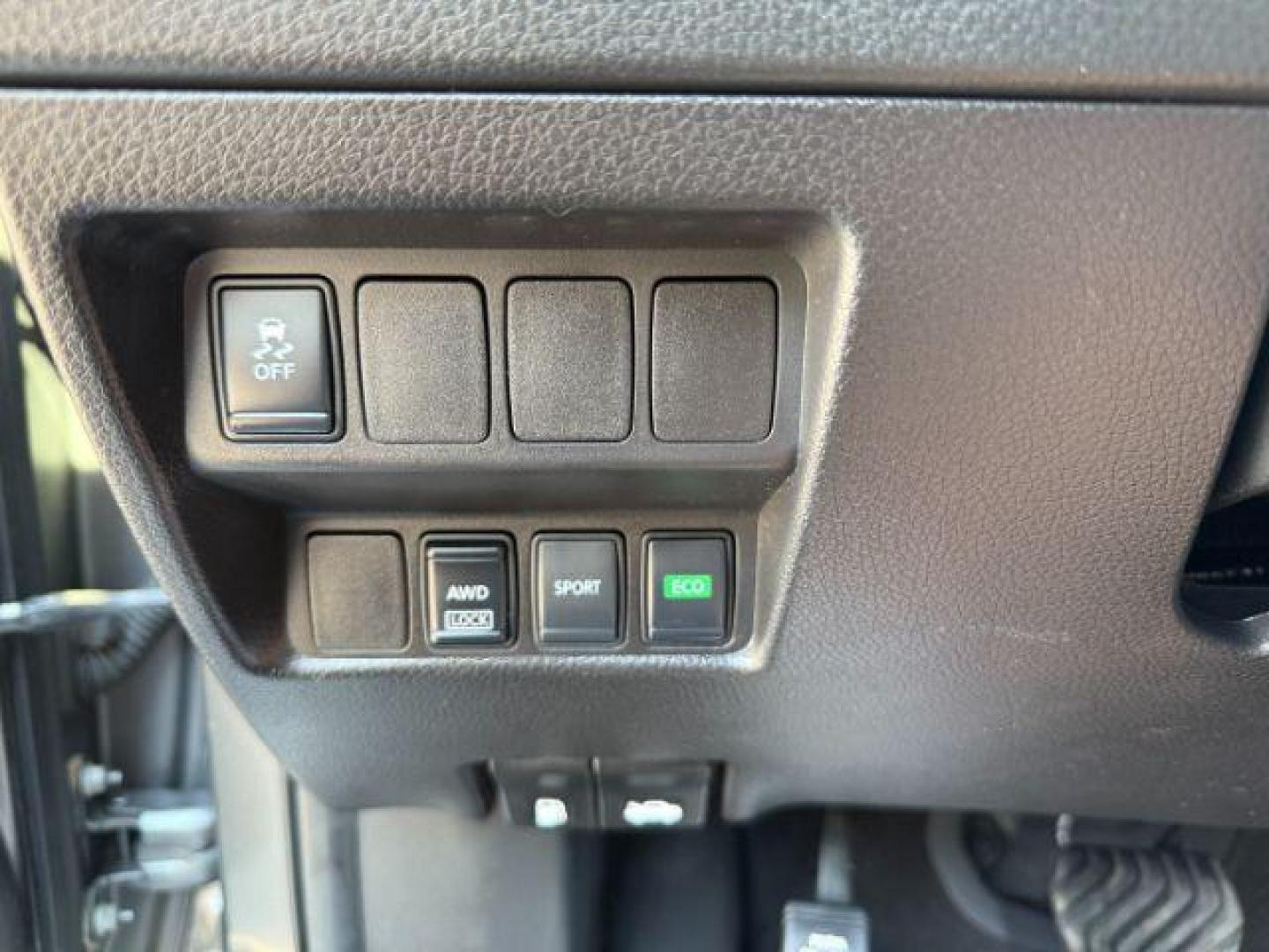 2017 GRAY /CLOTH Nissan Rogue (JN8AT2MV0HW) , Automatic transmission, located at 1175 N Woodruff Ave, Idaho Falls, ID, 83401, 43.506901, -111.999657 - At Timberline Auto, finding a great deal on your next vehicle is always easy! Our experienced sales staff's goal is to help find you the right vehicle at the right price! Our knowledgeable finance department has options for almost any credit score. We offer extended service contract options to prote - Photo#38