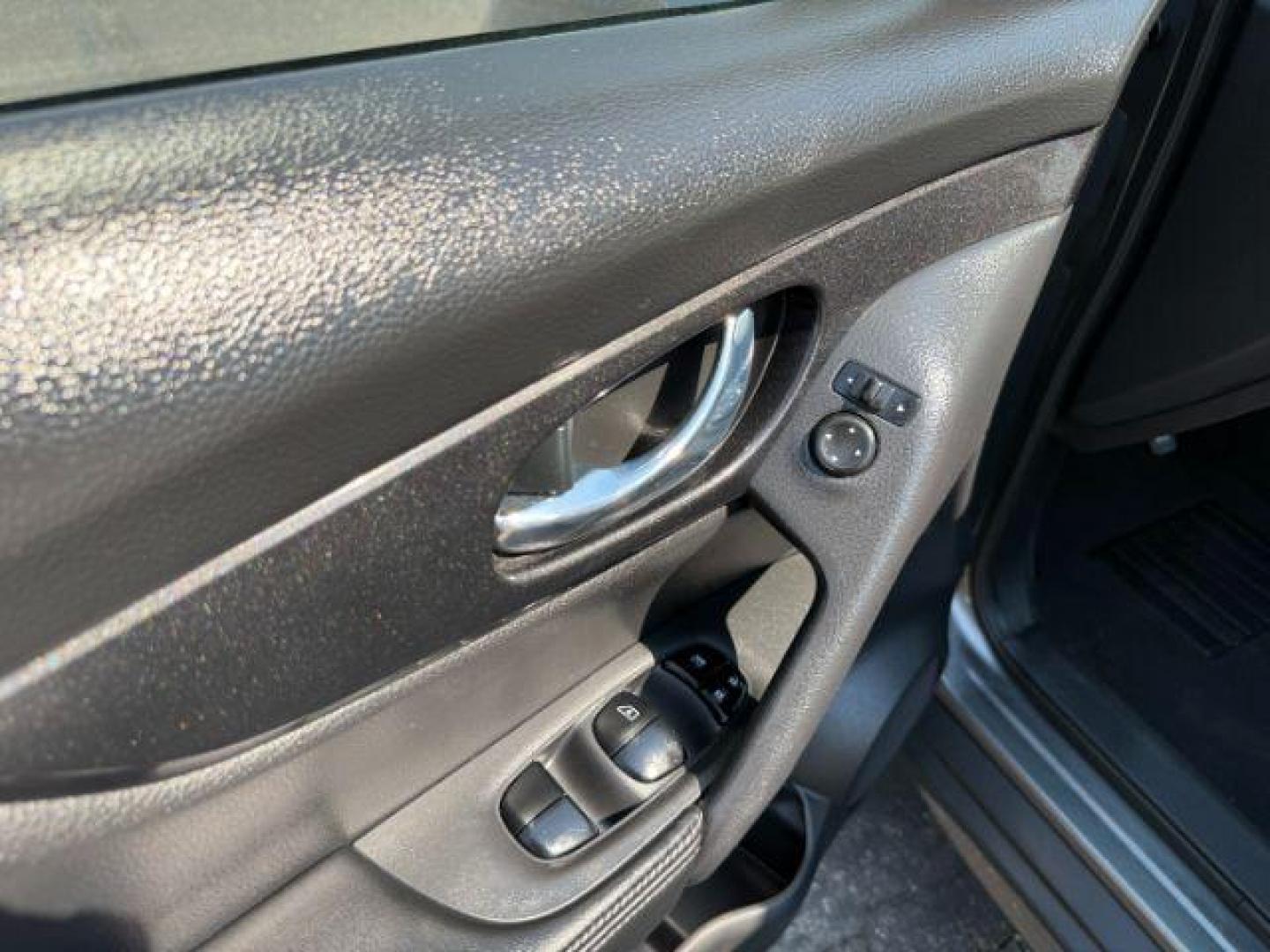 2017 GRAY /CLOTH Nissan Rogue (JN8AT2MV0HW) , Automatic transmission, located at 1175 N Woodruff Ave, Idaho Falls, ID, 83401, 43.506901, -111.999657 - At Timberline Auto, finding a great deal on your next vehicle is always easy! Our experienced sales staff's goal is to help find you the right vehicle at the right price! Our knowledgeable finance department has options for almost any credit score. We offer extended service contract options to prote - Photo#40