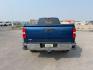 2018 BLUE /Jet Black GMC Sierra 2500HD (1GT12SEG9JF) with an Vortec 6L V-8 variable valve control engine, Automatic transmission, located at 1175 N Woodruff Ave, Idaho Falls, ID, 83401, 43.506901, -111.999657 - At Timberline Auto, finding a great deal on your next vehicle is always easy! Our experienced sales staff's goal is to help find you the right vehicle at the right price! Our knowledgeable finance department has options for almost any credit score. We offer extended service contract options to prote - Photo#22