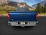 2018 BLUE /Jet Black GMC Sierra 2500HD (1GT12SEG9JF) with an Vortec 6L V-8 variable valve control engine, Automatic transmission, located at 1175 N Woodruff Ave, Idaho Falls, ID, 83401, 43.506901, -111.999657 - At Timberline Auto, finding a great deal on your next vehicle is always easy! Our experienced sales staff's goal is to help find you the right vehicle at the right price! Our knowledgeable finance department has options for almost any credit score. We offer extended service contract options to prote - Photo#3