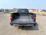 2018 BLUE /Jet Black GMC Sierra 2500HD (1GT12SEG9JF) with an Vortec 6L V-8 variable valve control engine, Automatic transmission, located at 1175 N Woodruff Ave, Idaho Falls, ID, 83401, 43.506901, -111.999657 - At Timberline Auto, finding a great deal on your next vehicle is always easy! Our experienced sales staff's goal is to help find you the right vehicle at the right price! Our knowledgeable finance department has options for almost any credit score. We offer extended service contract options to prote - Photo#4
