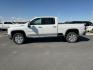 2021 Summit White /Jet Black Chevrolet Silverado 3500HD (1GC4YUEY4MF) with an Duramax 66L V-8 diesel direct injection engine, Automatic transmission, located at 1175 N Woodruff Ave, Idaho Falls, ID, 83401, 43.506901, -111.999657 - At Timberline Auto, finding a great deal on your next vehicle is always easy! Our experienced sales staff's goal is to help find you the right vehicle at the right price! Our knowledgeable finance department has options for almost any credit score. We offer extended service contract options to prote - Photo#1