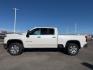 2021 Summit White /Jet Black Chevrolet Silverado 3500HD (1GC4YUEY4MF) with an Duramax 66L V-8 diesel direct injection engine, Automatic transmission, located at 1175 N Woodruff Ave, Idaho Falls, ID, 83401, 43.506901, -111.999657 - At Timberline Auto, finding a great deal on your next vehicle is always easy! Our experienced sales staff's goal is to help find you the right vehicle at the right price! Our knowledgeable finance department has options for almost any credit score. We offer extended service contract options to prote - Photo#27