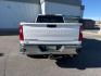 2021 Summit White /Jet Black Chevrolet Silverado 3500HD (1GC4YUEY4MF) with an Duramax 66L V-8 diesel direct injection engine, Automatic transmission, located at 1175 N Woodruff Ave, Idaho Falls, ID, 83401, 43.506901, -111.999657 - At Timberline Auto, finding a great deal on your next vehicle is always easy! Our experienced sales staff's goal is to help find you the right vehicle at the right price! Our knowledgeable finance department has options for almost any credit score. We offer extended service contract options to prote - Photo#29