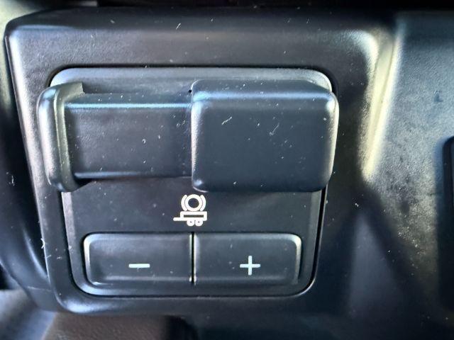 2021 Summit White /Jet Black Chevrolet Silverado 3500HD (1GC4YUEY4MF) with an Duramax 66L V-8 diesel direct injection engine, Automatic transmission, located at 1175 N Woodruff Ave, Idaho Falls, ID, 83401, 43.506901, -111.999657 - At Timberline Auto, finding a great deal on your next vehicle is always easy! Our experienced sales staff's goal is to help find you the right vehicle at the right price! Our knowledgeable finance department has options for almost any credit score. We offer extended service contract options to prote - Photo#44
