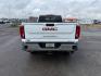 2022 Summit White /Jet Black GMC Sierra 3500HD (1GT49UEY8NF) with an Duramax 66L V-8 diesel direct injection engine, Automatic transmission, located at 1175 N Woodruff Ave, Idaho Falls, ID, 83401, 43.506901, -111.999657 - At Timberline Auto, finding a great deal on your next vehicle is always easy! Our experienced sales staff's goal is to help find you the right vehicle at the right price! Our knowledgeable finance department has options for almost any credit score. We offer extended service contract options to prote - Photo#28