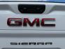 2022 Summit White /Jet Black GMC Sierra 3500HD (1GT49UEY8NF) with an Duramax 66L V-8 diesel direct injection engine, Automatic transmission, located at 1175 N Woodruff Ave, Idaho Falls, ID, 83401, 43.506901, -111.999657 - At Timberline Auto, finding a great deal on your next vehicle is always easy! Our experienced sales staff's goal is to help find you the right vehicle at the right price! Our knowledgeable finance department has options for almost any credit score. We offer extended service contract options to prote - Photo#29