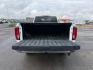 2022 Summit White /Jet Black GMC Sierra 3500HD (1GT49UEY8NF) with an Duramax 66L V-8 diesel direct injection engine, Automatic transmission, located at 1175 N Woodruff Ave, Idaho Falls, ID, 83401, 43.506901, -111.999657 - At Timberline Auto, finding a great deal on your next vehicle is always easy! Our experienced sales staff's goal is to help find you the right vehicle at the right price! Our knowledgeable finance department has options for almost any credit score. We offer extended service contract options to prote - Photo#31