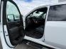 2022 Summit White /Jet Black GMC Sierra 3500HD (1GT49UEY8NF) with an Duramax 66L V-8 diesel direct injection engine, Automatic transmission, located at 1175 N Woodruff Ave, Idaho Falls, ID, 83401, 43.506901, -111.999657 - At Timberline Auto, finding a great deal on your next vehicle is always easy! Our experienced sales staff's goal is to help find you the right vehicle at the right price! Our knowledgeable finance department has options for almost any credit score. We offer extended service contract options to prote - Photo#37