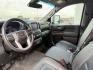 2022 Summit White /Jet Black GMC Sierra 3500HD (1GT49UEY8NF) with an Duramax 66L V-8 diesel direct injection engine, Automatic transmission, located at 1175 N Woodruff Ave, Idaho Falls, ID, 83401, 43.506901, -111.999657 - At Timberline Auto, finding a great deal on your next vehicle is always easy! Our experienced sales staff's goal is to help find you the right vehicle at the right price! Our knowledgeable finance department has options for almost any credit score. We offer extended service contract options to prote - Photo#39