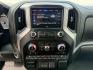 2022 Summit White /Jet Black GMC Sierra 3500HD (1GT49UEY8NF) with an Duramax 66L V-8 diesel direct injection engine, Automatic transmission, located at 1175 N Woodruff Ave, Idaho Falls, ID, 83401, 43.506901, -111.999657 - At Timberline Auto, finding a great deal on your next vehicle is always easy! Our experienced sales staff's goal is to help find you the right vehicle at the right price! Our knowledgeable finance department has options for almost any credit score. We offer extended service contract options to prote - Photo#40