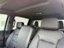 2022 Summit White /Jet Black GMC Sierra 3500HD (1GT49UEY8NF) with an Duramax 66L V-8 diesel direct injection engine, Automatic transmission, located at 1175 N Woodruff Ave, Idaho Falls, ID, 83401, 43.506901, -111.999657 - At Timberline Auto, finding a great deal on your next vehicle is always easy! Our experienced sales staff's goal is to help find you the right vehicle at the right price! Our knowledgeable finance department has options for almost any credit score. We offer extended service contract options to prote - Photo#44