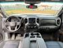 2022 Summit White /Jet Black GMC Sierra 3500HD (1GT49UEY8NF) with an Duramax 66L V-8 diesel direct injection engine, Automatic transmission, located at 1175 N Woodruff Ave, Idaho Falls, ID, 83401, 43.506901, -111.999657 - At Timberline Auto, finding a great deal on your next vehicle is always easy! Our experienced sales staff's goal is to help find you the right vehicle at the right price! Our knowledgeable finance department has options for almost any credit score. We offer extended service contract options to prote - Photo#46