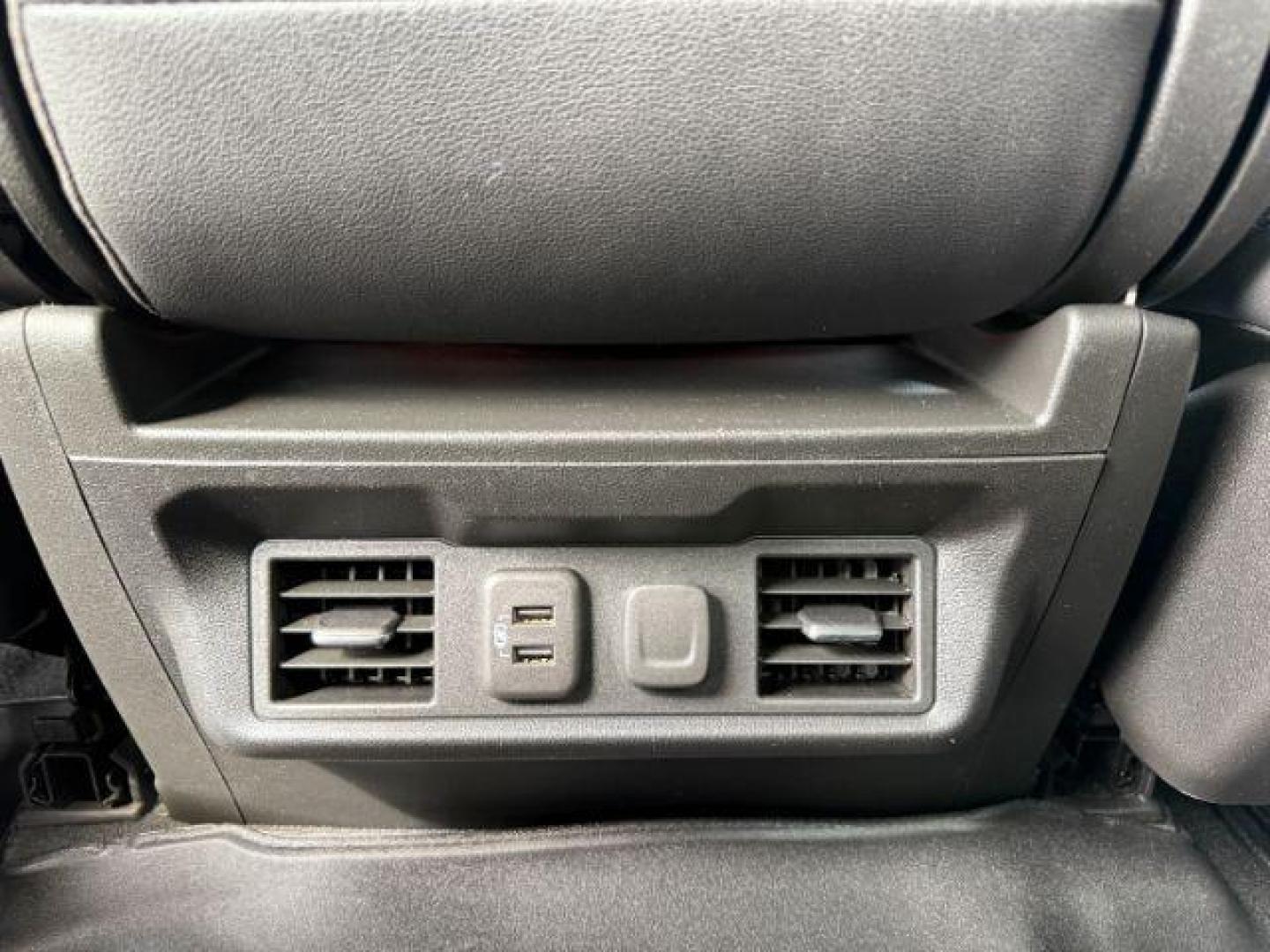 2022 Summit White /Jet Black GMC Sierra 3500HD (1GT49UEY8NF) with an Duramax 66L V-8 diesel direct injection engine, Automatic transmission, located at 1175 N Woodruff Ave, Idaho Falls, ID, 83401, 43.506901, -111.999657 - At Timberline Auto, finding a great deal on your next vehicle is always easy! Our experienced sales staff's goal is to help find you the right vehicle at the right price! Our knowledgeable finance department has options for almost any credit score. We offer extended service contract options to prote - Photo#47