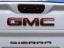 2022 Summit White /Jet Black GMC Sierra 3500HD (1GT49UEY8NF) with an Duramax 66L V-8 diesel direct injection engine, Automatic transmission, located at 1175 N Woodruff Ave, Idaho Falls, ID, 83401, 43.506901, -111.999657 - At Timberline Auto, finding a great deal on your next vehicle is always easy! Our experienced sales staff's goal is to help find you the right vehicle at the right price! Our knowledgeable finance department has options for almost any credit score. We offer extended service contract options to prote - Photo#4