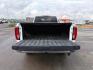 2022 Summit White /Jet Black GMC Sierra 3500HD (1GT49UEY8NF) with an Duramax 66L V-8 diesel direct injection engine, Automatic transmission, located at 1175 N Woodruff Ave, Idaho Falls, ID, 83401, 43.506901, -111.999657 - At Timberline Auto, finding a great deal on your next vehicle is always easy! Our experienced sales staff's goal is to help find you the right vehicle at the right price! Our knowledgeable finance department has options for almost any credit score. We offer extended service contract options to prote - Photo#6