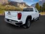 2022 Summit White /Jet Black GMC Sierra 3500HD (1GT49UEY8NF) with an Duramax 66L V-8 diesel direct injection engine, Automatic transmission, located at 1175 N Woodruff Ave, Idaho Falls, ID, 83401, 43.506901, -111.999657 - At Timberline Auto, finding a great deal on your next vehicle is always easy! Our experienced sales staff's goal is to help find you the right vehicle at the right price! Our knowledgeable finance department has options for almost any credit score. We offer extended service contract options to prote - Photo#7
