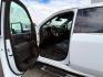 2022 Summit White /Jet Black GMC Sierra 3500HD (1GT49UEY8NF) with an Duramax 66L V-8 diesel direct injection engine, Automatic transmission, located at 1175 N Woodruff Ave, Idaho Falls, ID, 83401, 43.506901, -111.999657 - At Timberline Auto, finding a great deal on your next vehicle is always easy! Our experienced sales staff's goal is to help find you the right vehicle at the right price! Our knowledgeable finance department has options for almost any credit score. We offer extended service contract options to prote - Photo#12