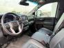 2022 Summit White /Jet Black GMC Sierra 3500HD (1GT49UEY8NF) with an Duramax 66L V-8 diesel direct injection engine, Automatic transmission, located at 1175 N Woodruff Ave, Idaho Falls, ID, 83401, 43.506901, -111.999657 - At Timberline Auto, finding a great deal on your next vehicle is always easy! Our experienced sales staff's goal is to help find you the right vehicle at the right price! Our knowledgeable finance department has options for almost any credit score. We offer extended service contract options to prote - Photo#14