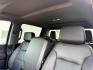 2022 Summit White /Jet Black GMC Sierra 3500HD (1GT49UEY8NF) with an Duramax 66L V-8 diesel direct injection engine, Automatic transmission, located at 1175 N Woodruff Ave, Idaho Falls, ID, 83401, 43.506901, -111.999657 - At Timberline Auto, finding a great deal on your next vehicle is always easy! Our experienced sales staff's goal is to help find you the right vehicle at the right price! Our knowledgeable finance department has options for almost any credit score. We offer extended service contract options to prote - Photo#19