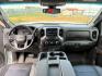 2022 Summit White /Jet Black GMC Sierra 3500HD (1GT49UEY8NF) with an Duramax 66L V-8 diesel direct injection engine, Automatic transmission, located at 1175 N Woodruff Ave, Idaho Falls, ID, 83401, 43.506901, -111.999657 - At Timberline Auto, finding a great deal on your next vehicle is always easy! Our experienced sales staff's goal is to help find you the right vehicle at the right price! Our knowledgeable finance department has options for almost any credit score. We offer extended service contract options to prote - Photo#21