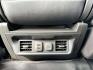 2022 Summit White /Jet Black GMC Sierra 3500HD (1GT49UEY8NF) with an Duramax 66L V-8 diesel direct injection engine, Automatic transmission, located at 1175 N Woodruff Ave, Idaho Falls, ID, 83401, 43.506901, -111.999657 - At Timberline Auto, finding a great deal on your next vehicle is always easy! Our experienced sales staff's goal is to help find you the right vehicle at the right price! Our knowledgeable finance department has options for almost any credit score. We offer extended service contract options to prote - Photo#22