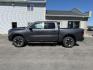 2022 GRAY /LEATHER Ram 1500 (1C6SRFLT3NN) with an 57 engine, Automatic transmission, located at 1175 N Woodruff Ave, Idaho Falls, ID, 83401, 43.506901, -111.999657 - At Timberline Auto, finding a great deal on your next vehicle is always easy! Our experienced sales staff's goal is to help find you the right vehicle at the right price! Our knowledgeable finance department has options for almost any credit score. We offer extended service contract options to prote - Photo#27