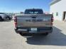 2022 GRAY /LEATHER Ram 1500 (1C6SRFLT3NN) with an 57 engine, Automatic transmission, located at 1175 N Woodruff Ave, Idaho Falls, ID, 83401, 43.506901, -111.999657 - At Timberline Auto, finding a great deal on your next vehicle is always easy! Our experienced sales staff's goal is to help find you the right vehicle at the right price! Our knowledgeable finance department has options for almost any credit score. We offer extended service contract options to prote - Photo#29