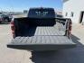 2022 GRAY /LEATHER Ram 1500 (1C6SRFLT3NN) with an 57 engine, Automatic transmission, located at 1175 N Woodruff Ave, Idaho Falls, ID, 83401, 43.506901, -111.999657 - At Timberline Auto, finding a great deal on your next vehicle is always easy! Our experienced sales staff's goal is to help find you the right vehicle at the right price! Our knowledgeable finance department has options for almost any credit score. We offer extended service contract options to prote - Photo#30