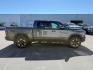 2022 GRAY /LEATHER Ram 1500 (1C6SRFLT3NN) with an 57 engine, Automatic transmission, located at 1175 N Woodruff Ave, Idaho Falls, ID, 83401, 43.506901, -111.999657 - At Timberline Auto, finding a great deal on your next vehicle is always easy! Our experienced sales staff's goal is to help find you the right vehicle at the right price! Our knowledgeable finance department has options for almost any credit score. We offer extended service contract options to prote - Photo#32