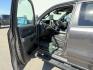 2022 GRAY /LEATHER Ram 1500 (1C6SRFLT3NN) with an 57 engine, Automatic transmission, located at 1175 N Woodruff Ave, Idaho Falls, ID, 83401, 43.506901, -111.999657 - At Timberline Auto, finding a great deal on your next vehicle is always easy! Our experienced sales staff's goal is to help find you the right vehicle at the right price! Our knowledgeable finance department has options for almost any credit score. We offer extended service contract options to prote - Photo#36