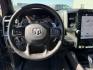 2022 GRAY /LEATHER Ram 1500 (1C6SRFLT3NN) with an 57 engine, Automatic transmission, located at 1175 N Woodruff Ave, Idaho Falls, ID, 83401, 43.506901, -111.999657 - At Timberline Auto, finding a great deal on your next vehicle is always easy! Our experienced sales staff's goal is to help find you the right vehicle at the right price! Our knowledgeable finance department has options for almost any credit score. We offer extended service contract options to prote - Photo#39
