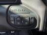 2022 GRAY /LEATHER Ram 1500 (1C6SRFLT3NN) with an 57 engine, Automatic transmission, located at 1175 N Woodruff Ave, Idaho Falls, ID, 83401, 43.506901, -111.999657 - At Timberline Auto, finding a great deal on your next vehicle is always easy! Our experienced sales staff's goal is to help find you the right vehicle at the right price! Our knowledgeable finance department has options for almost any credit score. We offer extended service contract options to prote - Photo#42