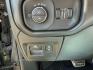 2022 GRAY /LEATHER Ram 1500 (1C6SRFLT3NN) with an 57 engine, Automatic transmission, located at 1175 N Woodruff Ave, Idaho Falls, ID, 83401, 43.506901, -111.999657 - At Timberline Auto, finding a great deal on your next vehicle is always easy! Our experienced sales staff's goal is to help find you the right vehicle at the right price! Our knowledgeable finance department has options for almost any credit score. We offer extended service contract options to prote - Photo#44