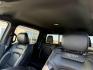 2022 GRAY /LEATHER Ram 1500 (1C6SRFLT3NN) with an 57 engine, Automatic transmission, located at 1175 N Woodruff Ave, Idaho Falls, ID, 83401, 43.506901, -111.999657 - At Timberline Auto, finding a great deal on your next vehicle is always easy! Our experienced sales staff's goal is to help find you the right vehicle at the right price! Our knowledgeable finance department has options for almost any credit score. We offer extended service contract options to prote - Photo#45