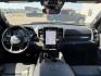 2022 GRAY /LEATHER Ram 1500 (1C6SRFLT3NN) with an 57 engine, Automatic transmission, located at 1175 N Woodruff Ave, Idaho Falls, ID, 83401, 43.506901, -111.999657 - At Timberline Auto, finding a great deal on your next vehicle is always easy! Our experienced sales staff's goal is to help find you the right vehicle at the right price! Our knowledgeable finance department has options for almost any credit score. We offer extended service contract options to prote - Photo#47