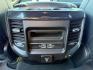 2022 GRAY /LEATHER Ram 1500 (1C6SRFLT3NN) with an 57 engine, Automatic transmission, located at 1175 N Woodruff Ave, Idaho Falls, ID, 83401, 43.506901, -111.999657 - At Timberline Auto, finding a great deal on your next vehicle is always easy! Our experienced sales staff's goal is to help find you the right vehicle at the right price! Our knowledgeable finance department has options for almost any credit score. We offer extended service contract options to prote - Photo#48