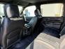 2022 GRAY /LEATHER Ram 1500 (1C6SRFLT3NN) with an 57 engine, Automatic transmission, located at 1175 N Woodruff Ave, Idaho Falls, ID, 83401, 43.506901, -111.999657 - At Timberline Auto, finding a great deal on your next vehicle is always easy! Our experienced sales staff's goal is to help find you the right vehicle at the right price! Our knowledgeable finance department has options for almost any credit score. We offer extended service contract options to prote - Photo#49