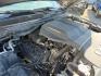 2022 GRAY /LEATHER Ram 1500 (1C6SRFLT3NN) with an 57 engine, Automatic transmission, located at 1175 N Woodruff Ave, Idaho Falls, ID, 83401, 43.506901, -111.999657 - At Timberline Auto, finding a great deal on your next vehicle is always easy! Our experienced sales staff's goal is to help find you the right vehicle at the right price! Our knowledgeable finance department has options for almost any credit score. We offer extended service contract options to prote - Photo#51