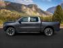 2022 GRAY /LEATHER Ram 1500 (1C6SRFLT3NN) with an 57 engine, Automatic transmission, located at 1175 N Woodruff Ave, Idaho Falls, ID, 83401, 43.506901, -111.999657 - At Timberline Auto, finding a great deal on your next vehicle is always easy! Our experienced sales staff's goal is to help find you the right vehicle at the right price! Our knowledgeable finance department has options for almost any credit score. We offer extended service contract options to prote - Photo#1