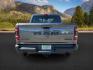 2022 GRAY /LEATHER Ram 1500 (1C6SRFLT3NN) with an 57 engine, Automatic transmission, located at 1175 N Woodruff Ave, Idaho Falls, ID, 83401, 43.506901, -111.999657 - At Timberline Auto, finding a great deal on your next vehicle is always easy! Our experienced sales staff's goal is to help find you the right vehicle at the right price! Our knowledgeable finance department has options for almost any credit score. We offer extended service contract options to prote - Photo#3