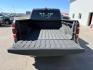 2022 GRAY /LEATHER Ram 1500 (1C6SRFLT3NN) with an 57 engine, Automatic transmission, located at 1175 N Woodruff Ave, Idaho Falls, ID, 83401, 43.506901, -111.999657 - At Timberline Auto, finding a great deal on your next vehicle is always easy! Our experienced sales staff's goal is to help find you the right vehicle at the right price! Our knowledgeable finance department has options for almost any credit score. We offer extended service contract options to prote - Photo#4